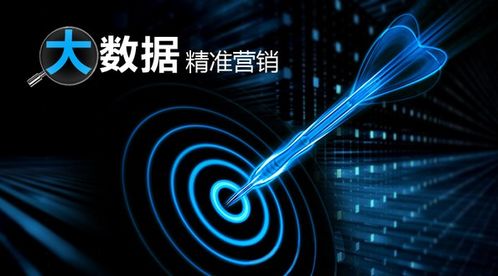 數(shù)據(jù)驅(qū)動，精準(zhǔn)觸達 大數(shù)據(jù)時代下摩電廠家的營銷升級之路