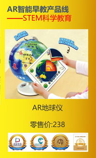 央數(shù)文化 賦能數(shù)字時(shí)代，引領(lǐng)創(chuàng)意內(nèi)容應(yīng)用新服務(wù)