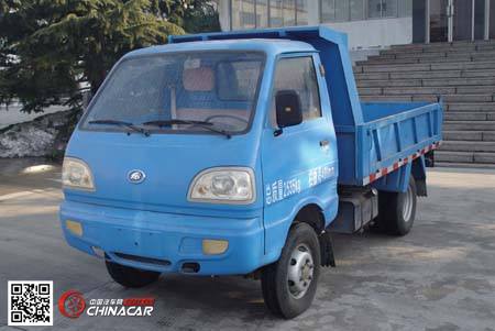 HB2310D黑豹牌自卸低速貨車實拍圖賞 鄉(xiāng)村運輸?shù)目煽炕锇?>
</a>
<div   id=